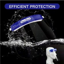 Face Shield